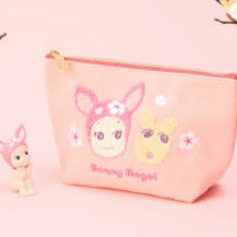Sonny Angel mini figure Cherry Blossom Series Hanami Edition